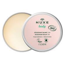 NUXE Reve de The Deo-Balsam NUXE Reve de The Deo-Balsam